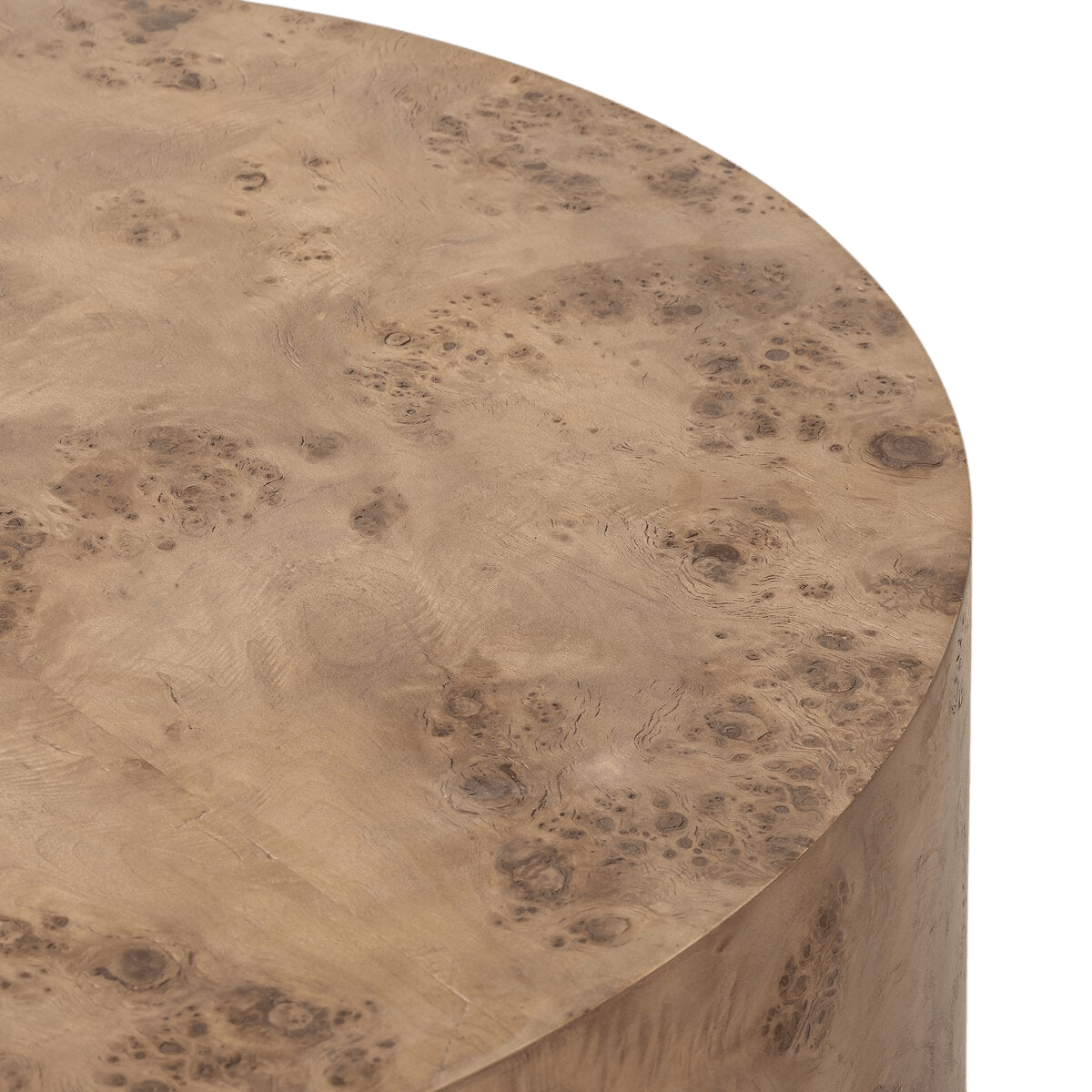 Caya Coffee Table - LC Design Co. Shoppe