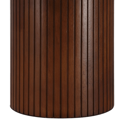 Sanya Table Lamps - LC Design Co. Shoppe