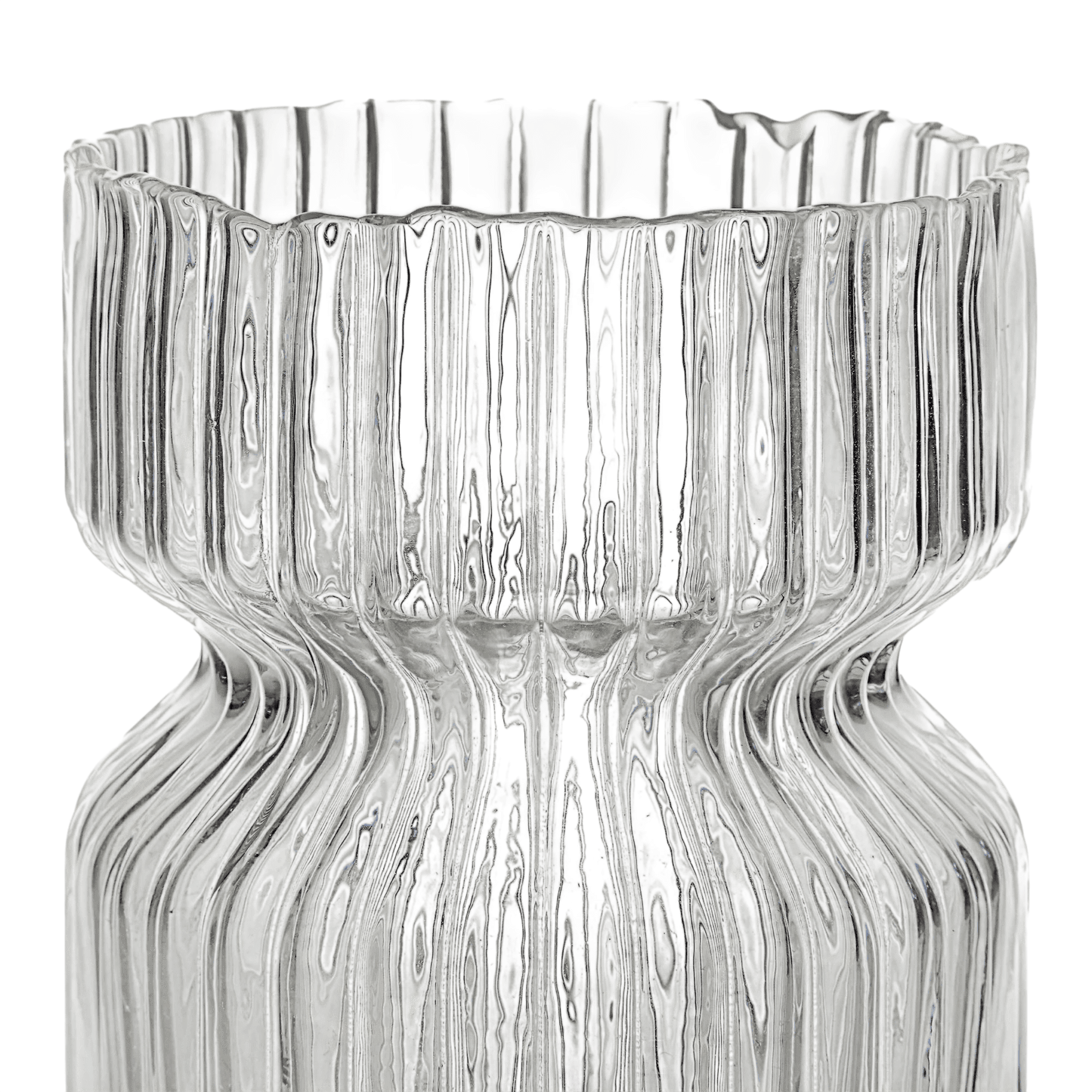 Gladys Vase - LC Design Co. Shoppe