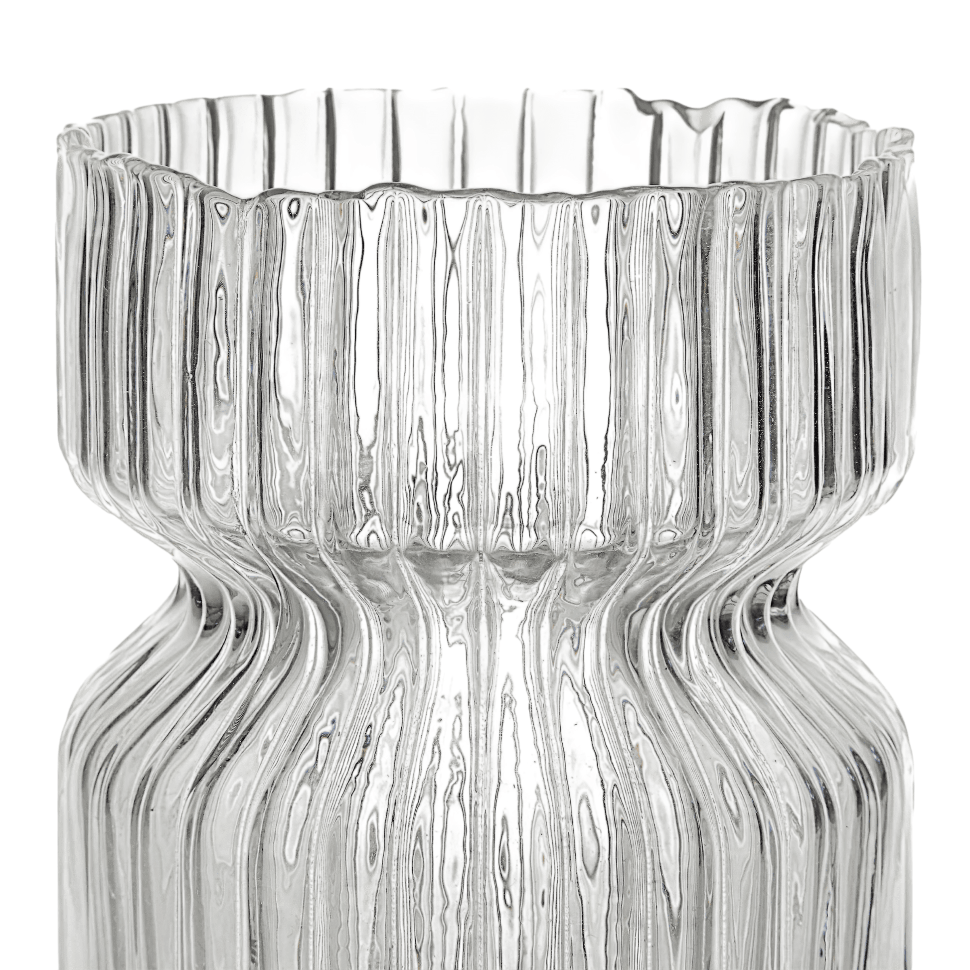 Gladys Vase - LC Design Co. Shoppe