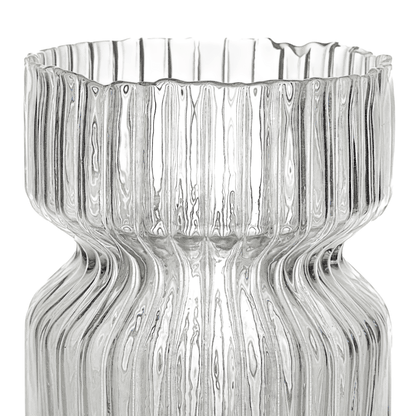 Gladys Vase - LC Design Co. Shoppe
