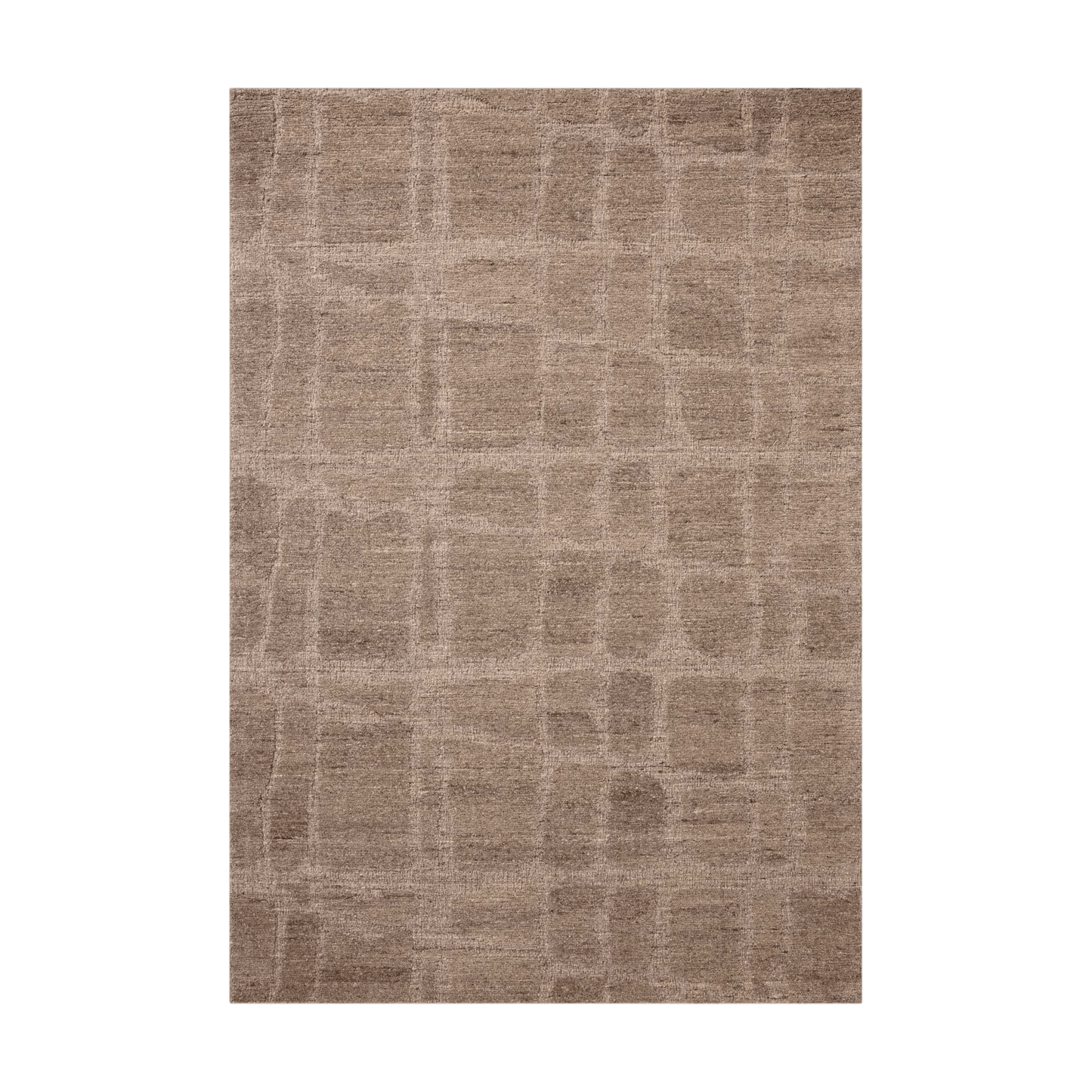 Hartley Collection - Grey / Pebble - LC Design Co. Shoppe