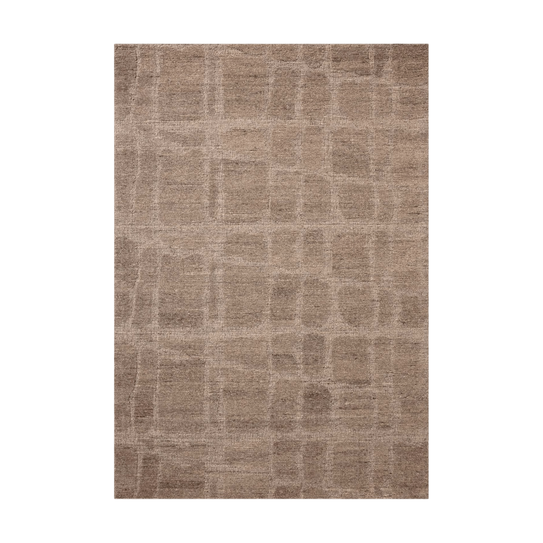 Hartley Collection - Grey / Pebble - LC Design Co. Shoppe