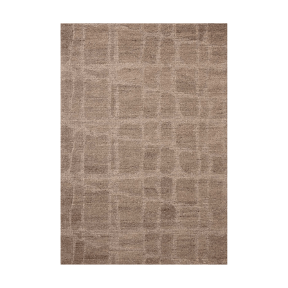 Hartley Collection - Grey / Pebble - LC Design Co. Shoppe
