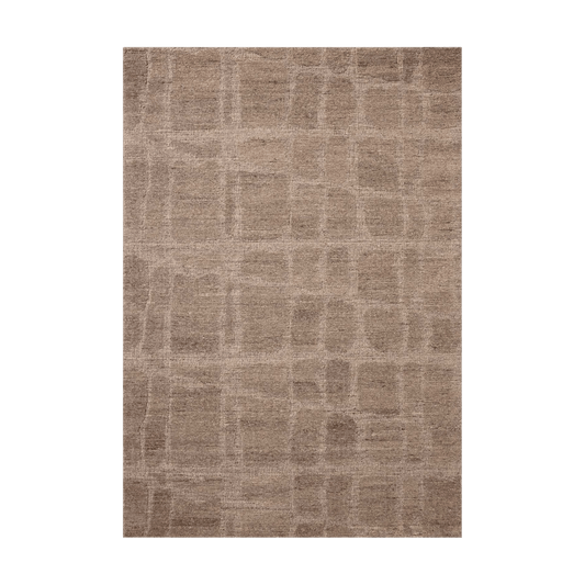 Hartley Collection - Grey / Pebble - LC Design Co. Shoppe