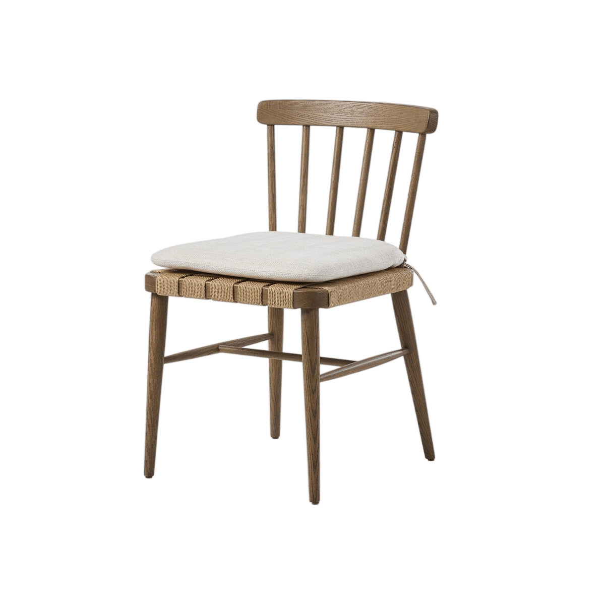 Kershaw Dining Chair - LC Design Co. Shoppe