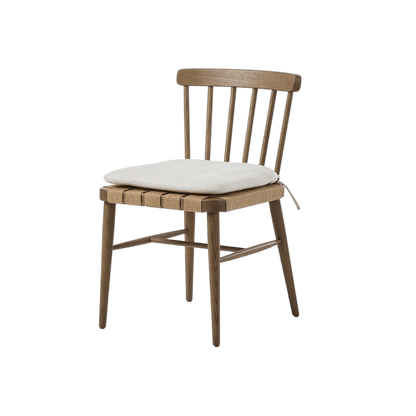 Kershaw Dining Chair - LC Design Co. Shoppe