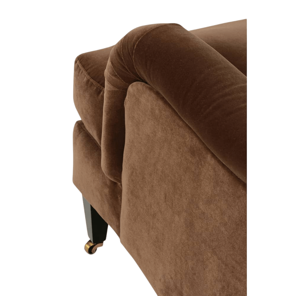 Brampton Chair - LC Design Co. Shoppe