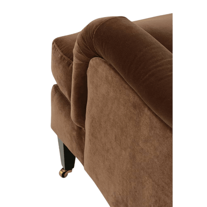 Brampton Chair - LC Design Co. Shoppe