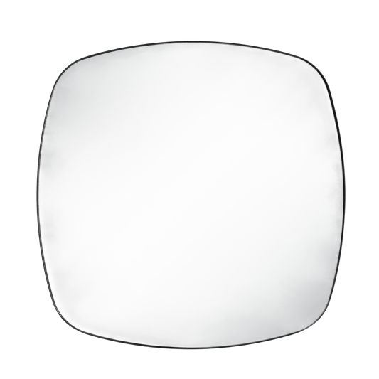 Sparti Mirror