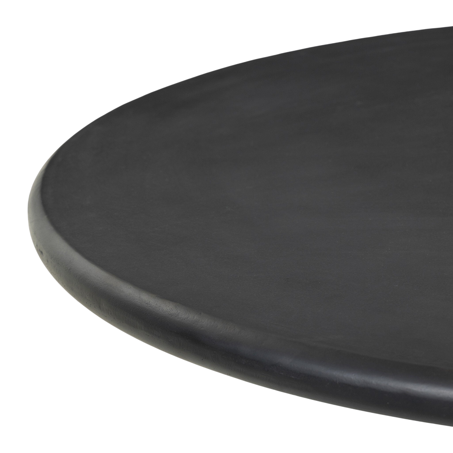 Brixtons Outdoor Round Dining Table
