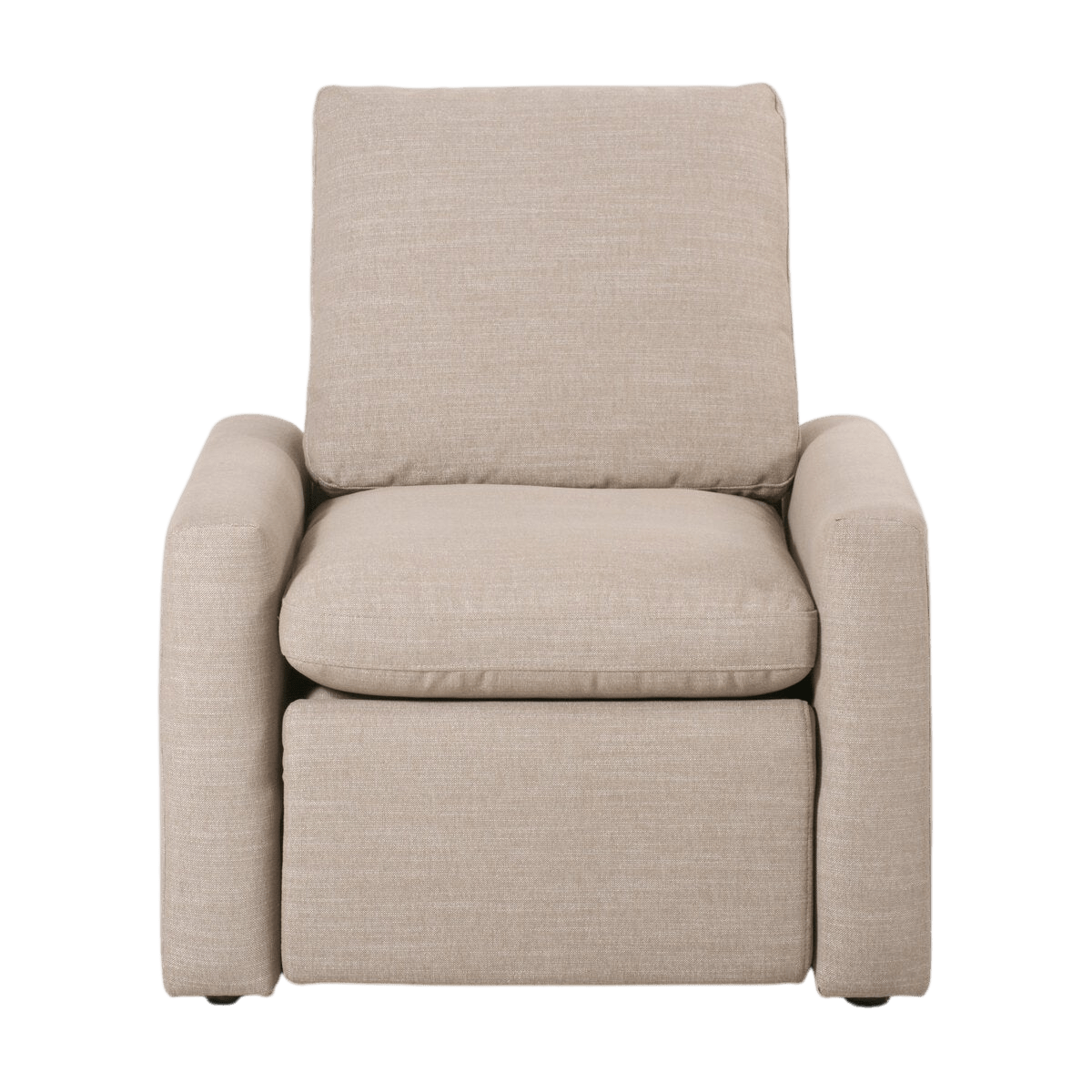 Tillery Power Recliner Accent Chair - LC Design Co. Shoppe