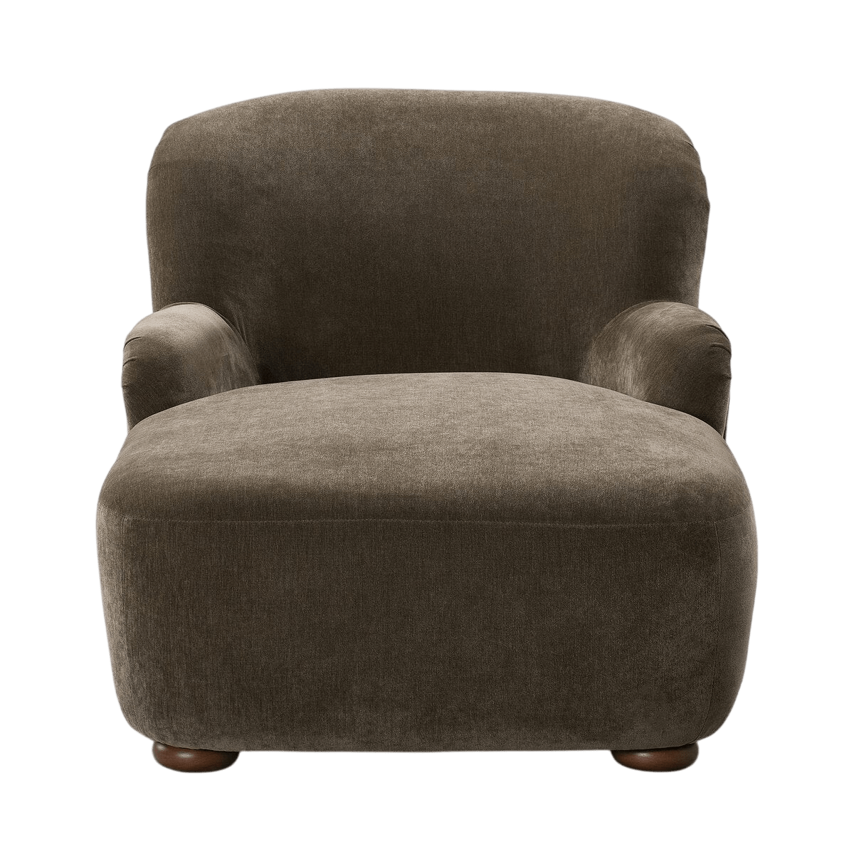 Kadon Chaise Lounge - LC Design Co. Shoppe