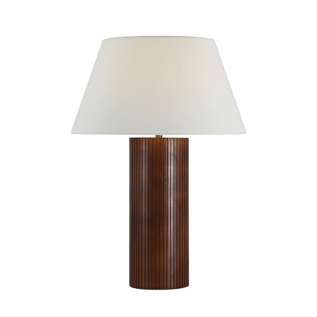 Sanya Table Lamps - LC Design Co. Shoppe