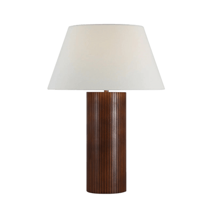 Sanya Table Lamps - LC Design Co. Shoppe