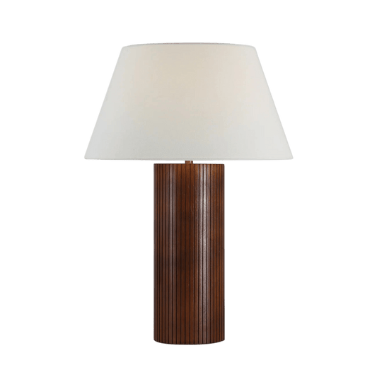 Sanya Table Lamps - LC Design Co. Shoppe