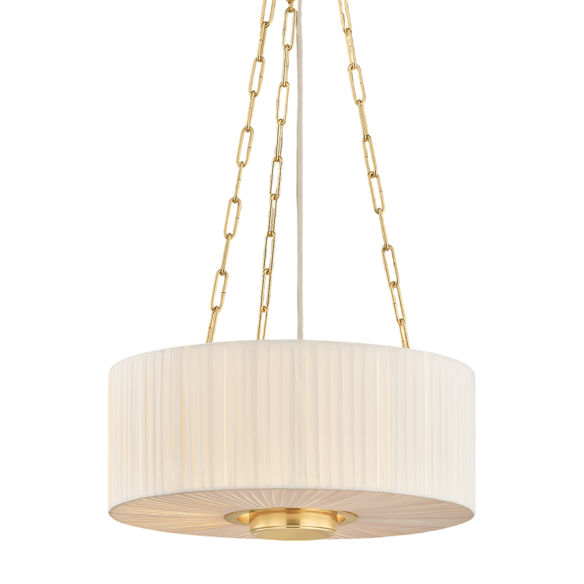 Camby Pendant