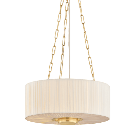 Camby Pendant - LC Design Co. Shoppe