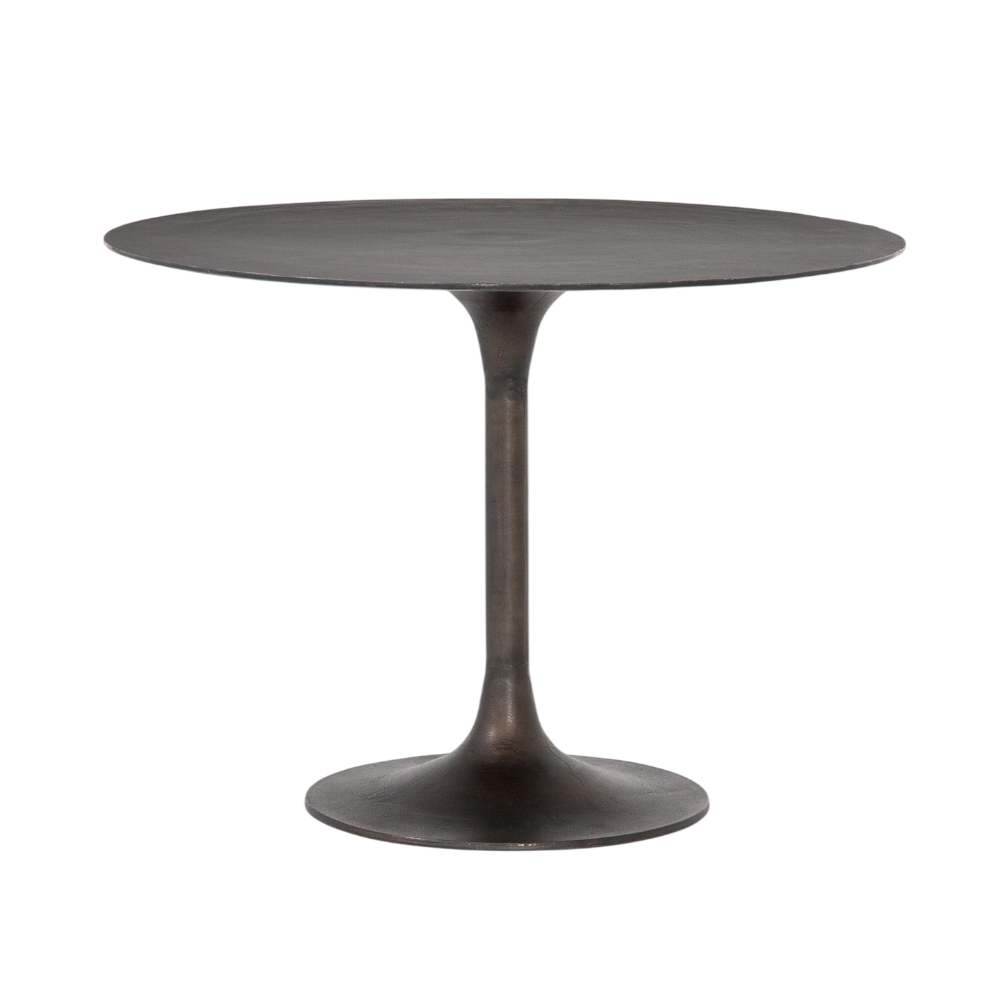 Simones Bistro Table