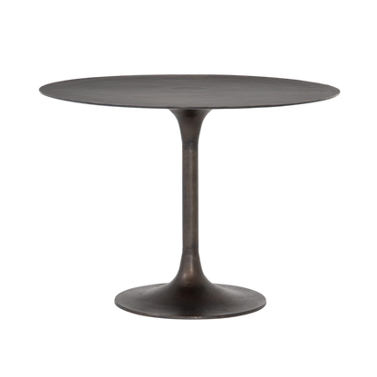 Simones Bistro Table