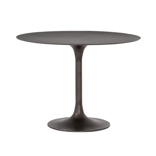 Simones Bistro Table - LC Design Co. Shoppe
