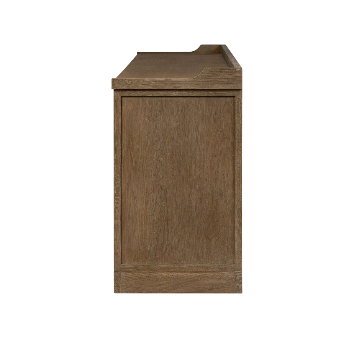 Adley Sideboard