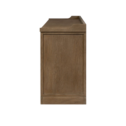 Adley Sideboard