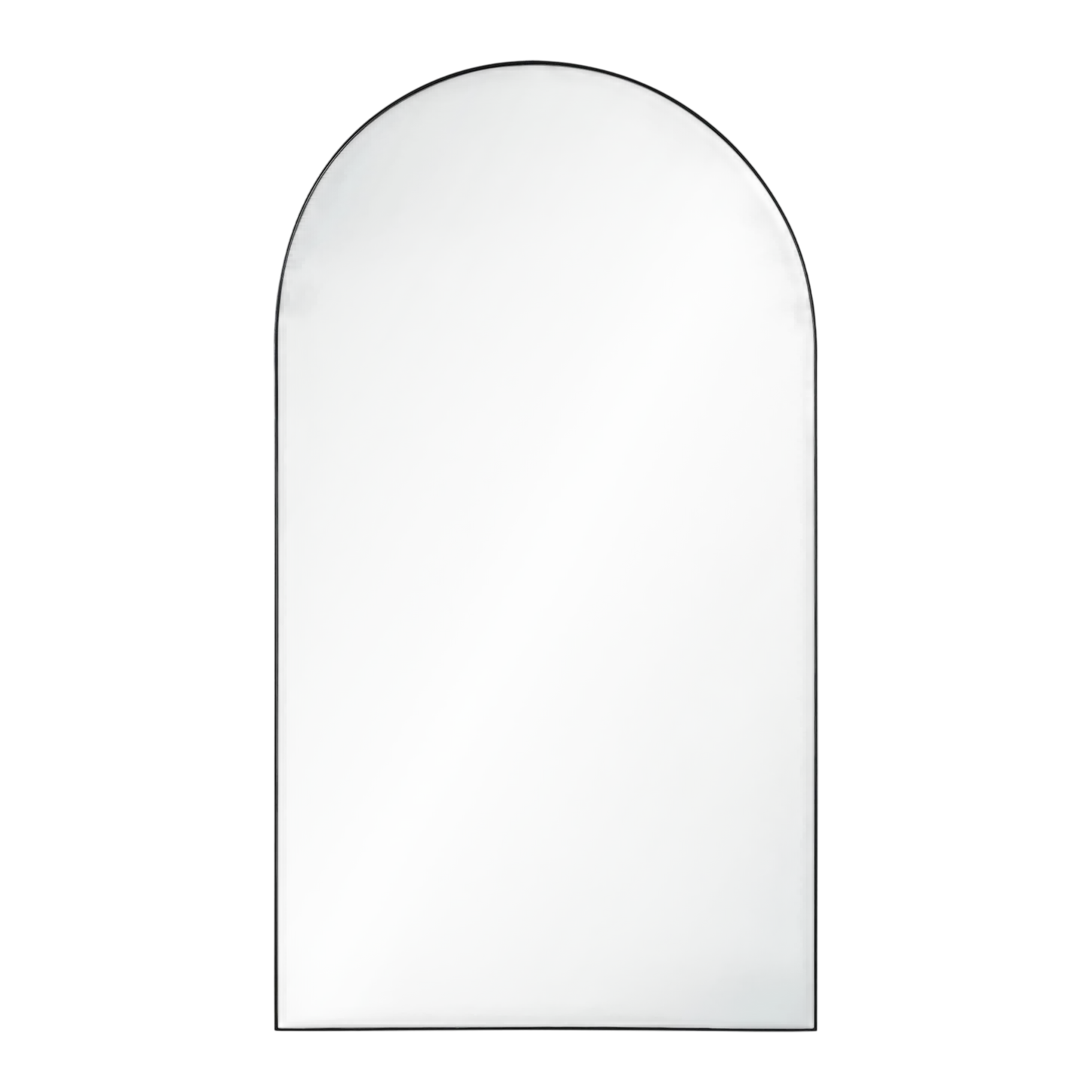 Farida Mirror