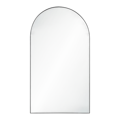 Farida Mirror