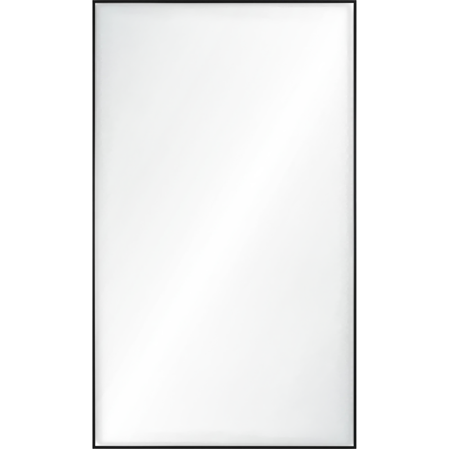 Keene Mirror