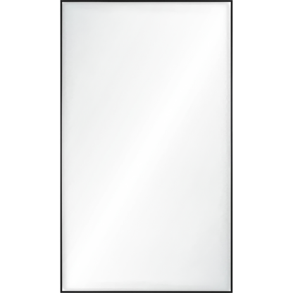 Keene Mirror