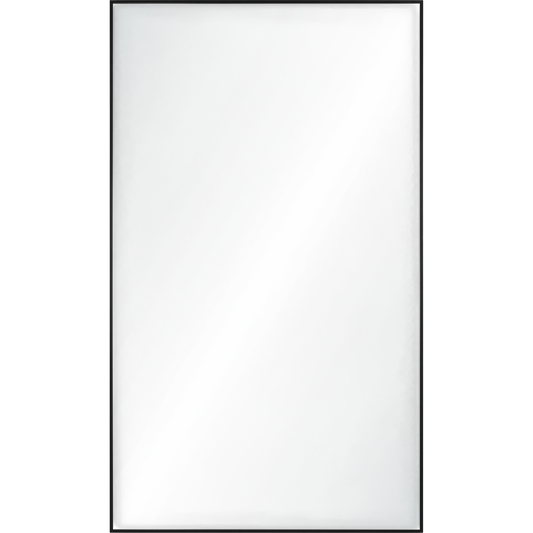 Keene Mirror
