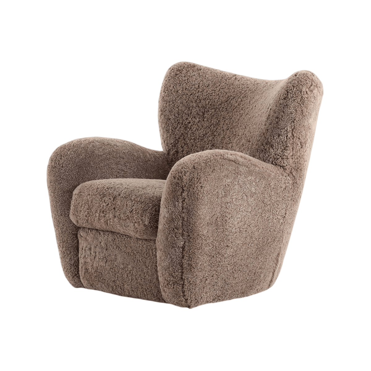 Amelie Chair - LC Design Co. Shoppe
