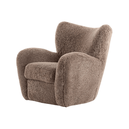 Amelie Chair - LC Design Co. Shoppe