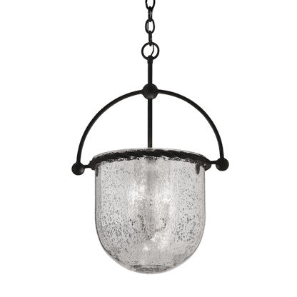 Mercury Lantern - LC Design Co. Shoppe