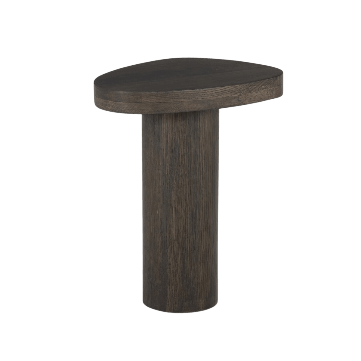 Zion End Table - LC Design Co. Shoppe