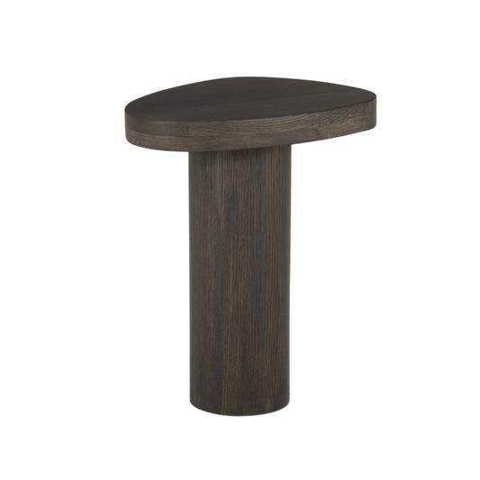 Zion End Table - LC Design Co. Shoppe