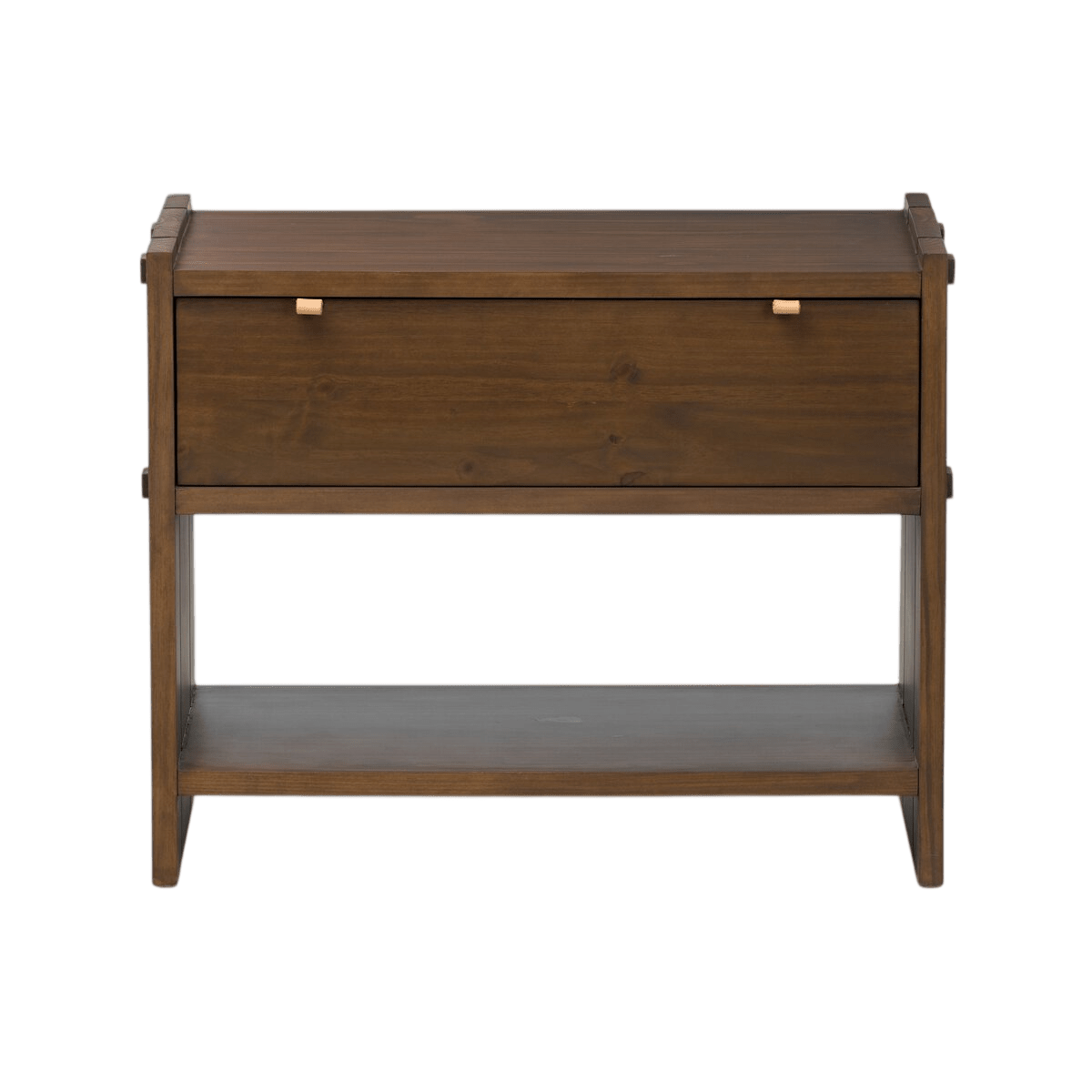 Etro Nightstand - LC Design Co. Shoppe