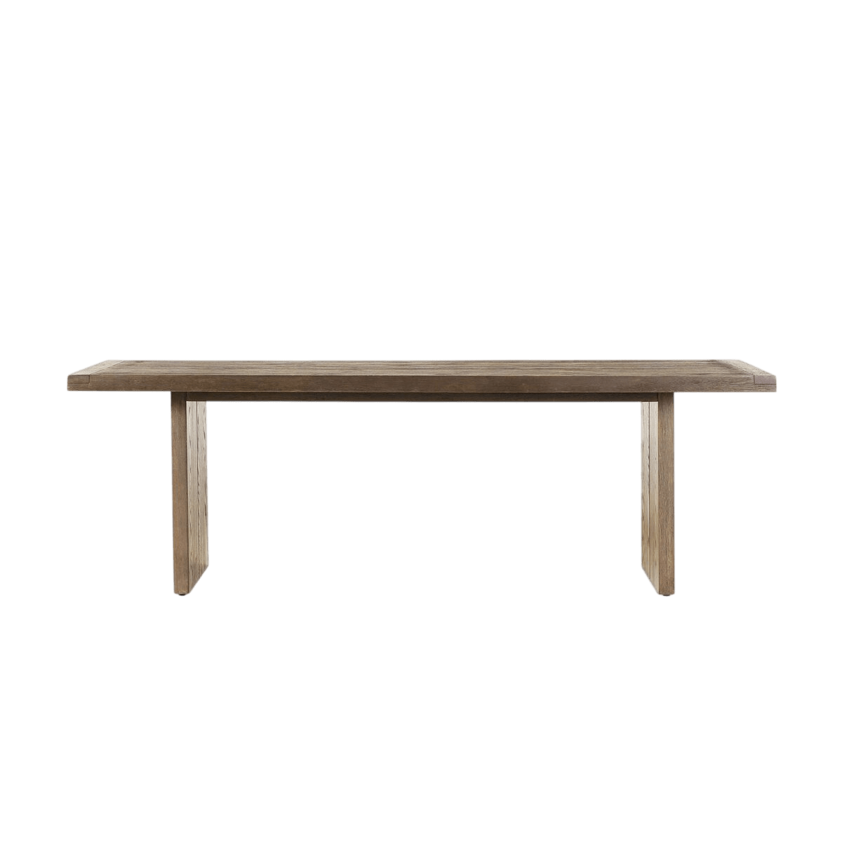 Warby Dining Table - LC Design Co. Shoppe