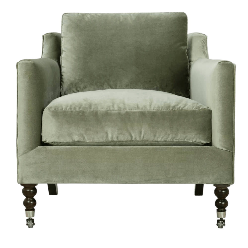 Dorothy Chair - LC Design Co. Shoppe