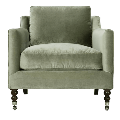 Dorothy Chair - LC Design Co. Shoppe