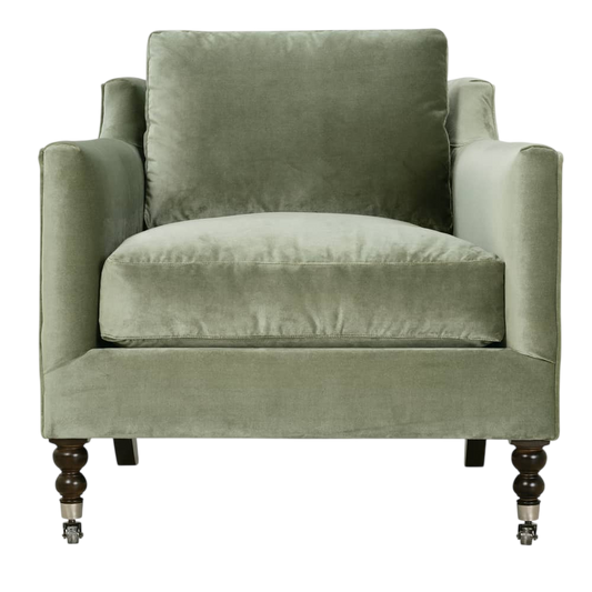 Dorothy Chair