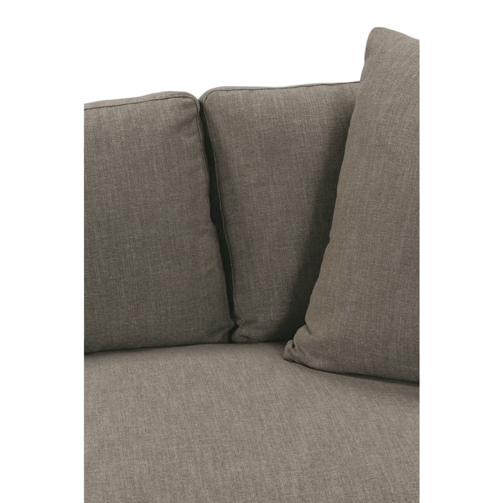 Boden Sofa - LC Design Co. Shoppe