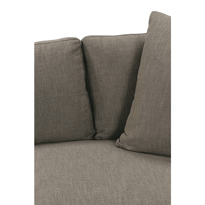 Boden Sofa - LC Design Co. Shoppe