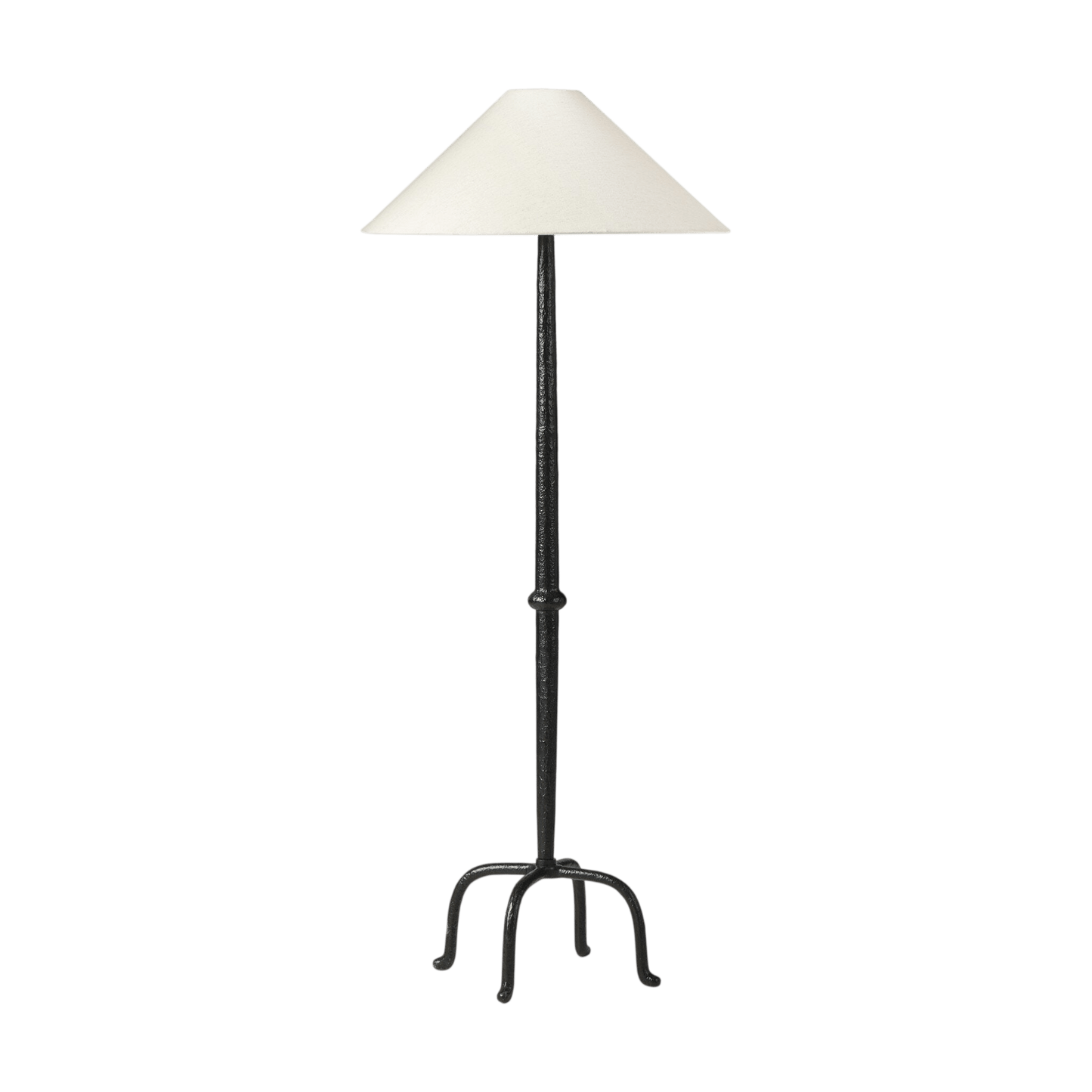 Neville Floor Lamp - LC Design Co. Shoppe