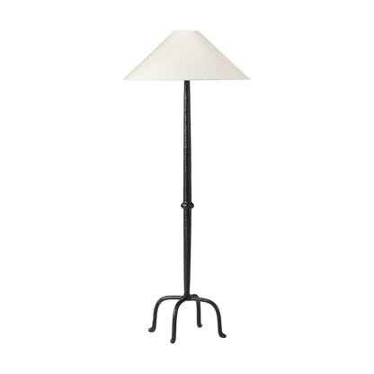 Neville Floor Lamp - LC Design Co. Shoppe