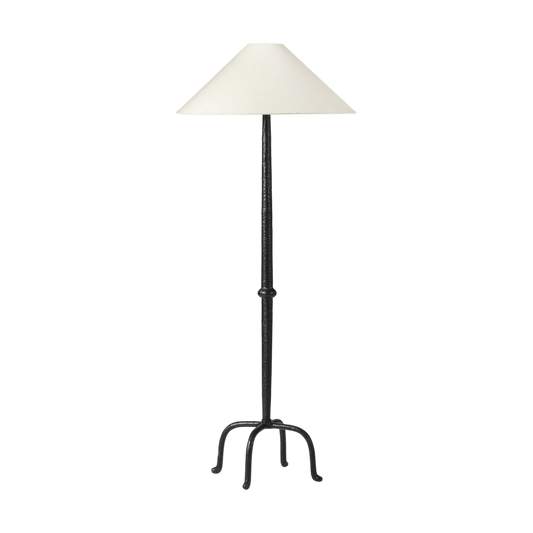 Neville Floor Lamp - LC Design Co. Shoppe