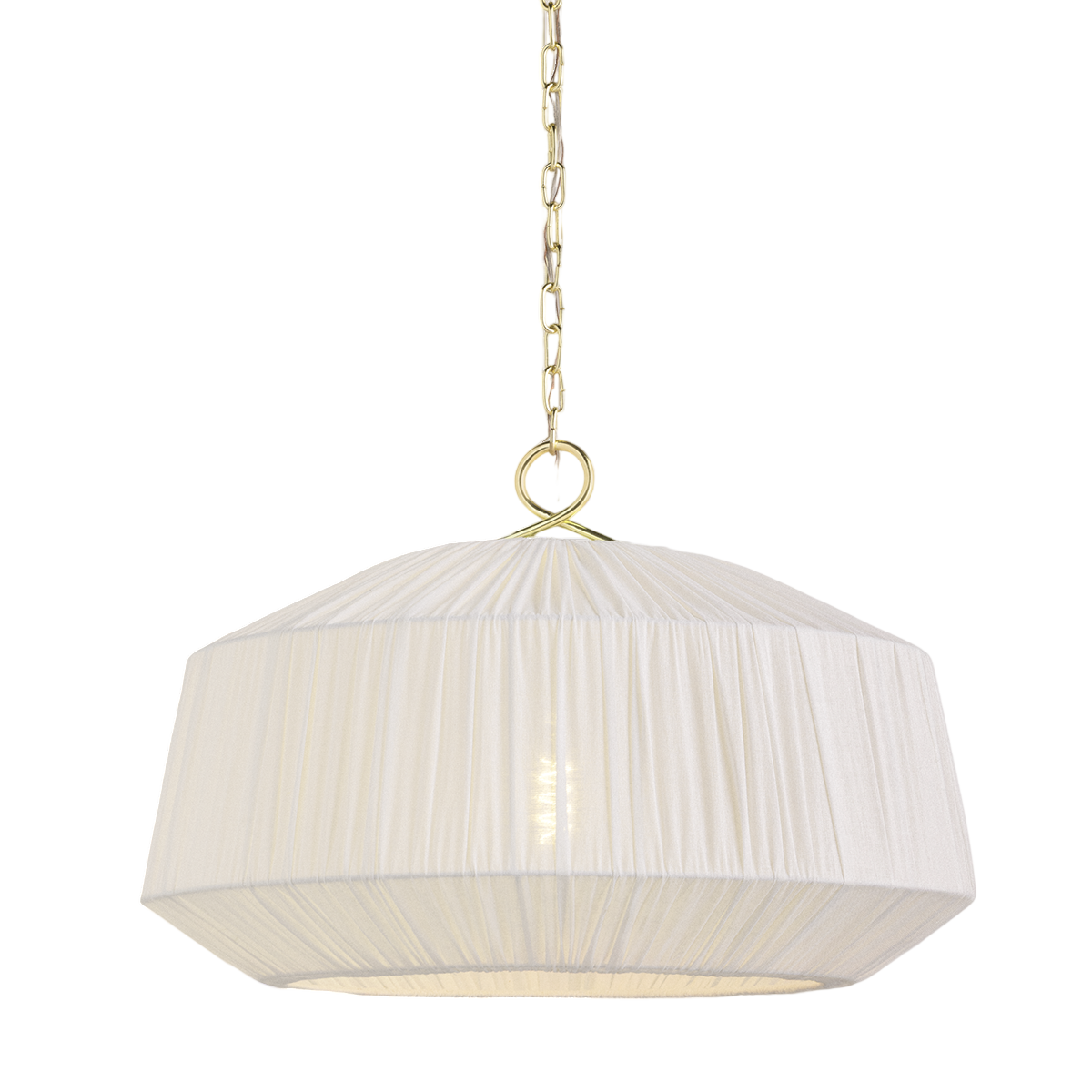 Amanza Pendant