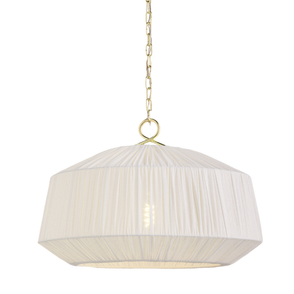 Amanza Pendant