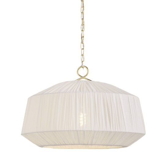 Amanza Pendant - LC Design Co. Shoppe